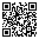 https://www.fou.net/post/164494.html