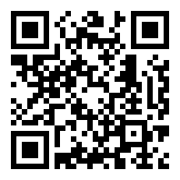 https://www.fou.net/post/164495.html