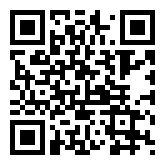 https://www.fou.net/post/164497.html