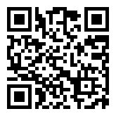 https://www.fou.net/post/164498.html