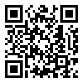 https://www.fou.net/post/164499.html