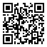 https://www.fou.net/post/164500.html