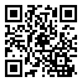 https://www.fou.net/post/164501.html