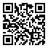 https://www.fou.net/post/164502.html