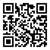 https://www.fou.net/post/164503.html