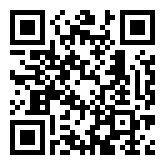 https://www.fou.net/post/164504.html