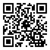 https://www.fou.net/post/164505.html