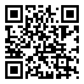 https://www.fou.net/post/164506.html