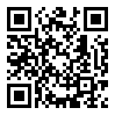 https://www.fou.net/post/164507.html