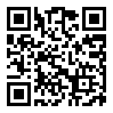 https://www.fou.net/post/164508.html