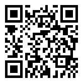 https://www.fou.net/post/164509.html