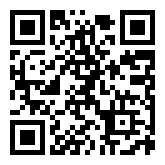 https://www.fou.net/post/16451.html