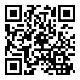 https://www.fou.net/post/164510.html