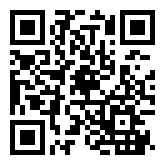 https://www.fou.net/post/164511.html
