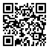 https://www.fou.net/post/164512.html