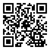 https://www.fou.net/post/164513.html