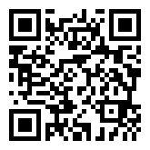 https://www.fou.net/post/164514.html