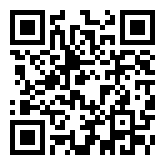 https://www.fou.net/post/164515.html