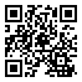 https://www.fou.net/post/164516.html