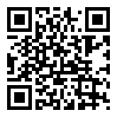 https://www.fou.net/post/164517.html
