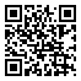 https://www.fou.net/post/164518.html