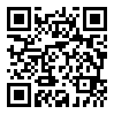https://www.fou.net/post/164520.html