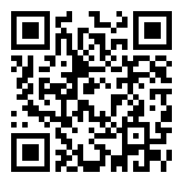 https://www.fou.net/post/164521.html