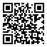 https://www.fou.net/post/164522.html