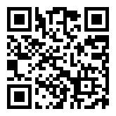 https://www.fou.net/post/164523.html