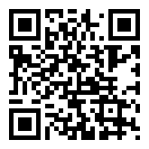 https://www.fou.net/post/164524.html