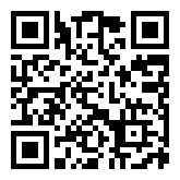 https://www.fou.net/post/164527.html