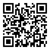 https://www.fou.net/post/164529.html