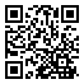 https://www.fou.net/post/16453.html