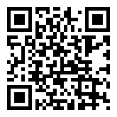 https://www.fou.net/post/164530.html