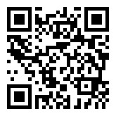 https://www.fou.net/post/164531.html