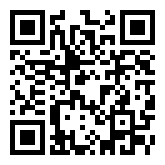 https://www.fou.net/post/164532.html