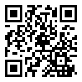 https://www.fou.net/post/164533.html