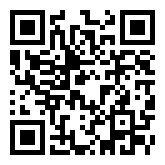 https://www.fou.net/post/164534.html