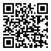 https://www.fou.net/post/164536.html