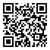 https://www.fou.net/post/164537.html