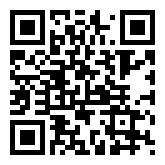 https://www.fou.net/post/164538.html