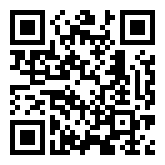 https://www.fou.net/post/164539.html