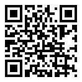 https://www.fou.net/post/164540.html