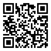 https://www.fou.net/post/164541.html