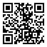 https://www.fou.net/post/164542.html