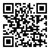 https://www.fou.net/post/164543.html