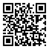 https://www.fou.net/post/164544.html