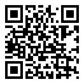 https://www.fou.net/post/164545.html