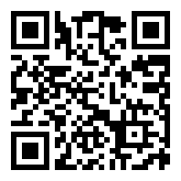 https://www.fou.net/post/164546.html