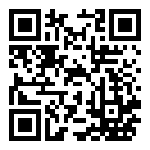 https://www.fou.net/post/164547.html